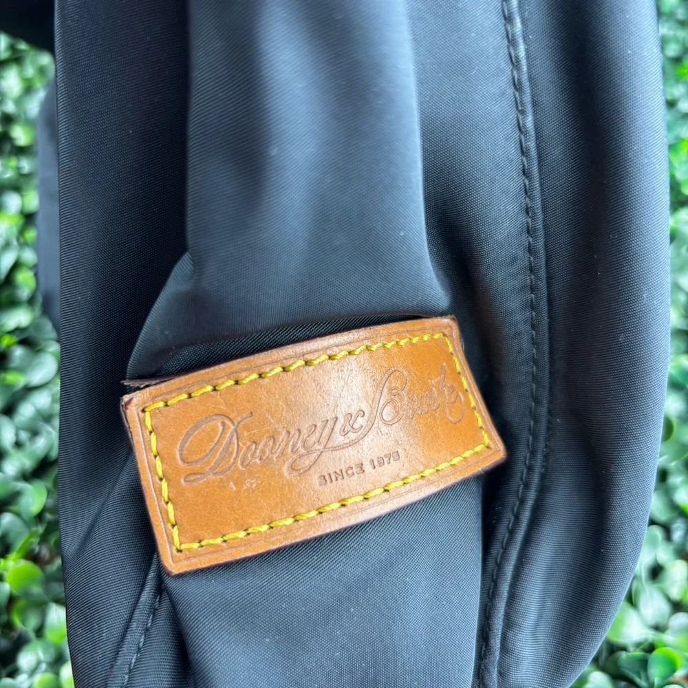 Dooney & Bourke dooney bourkey